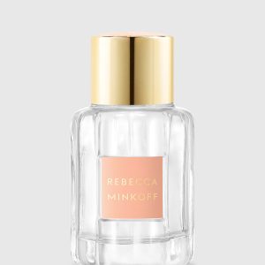 Rebecca Minkoff Blush Eau De Parfum. 100 ML