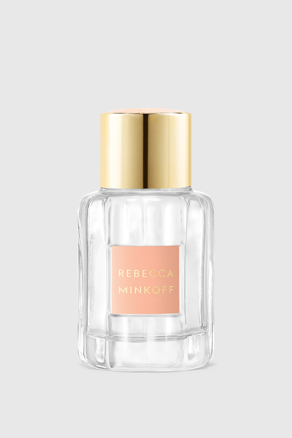 Rebecca Minkoff Blush Eau De Parfum. 100 ML