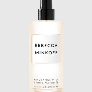 Rebecca Minkoff Fragrance Mist. 200 ML