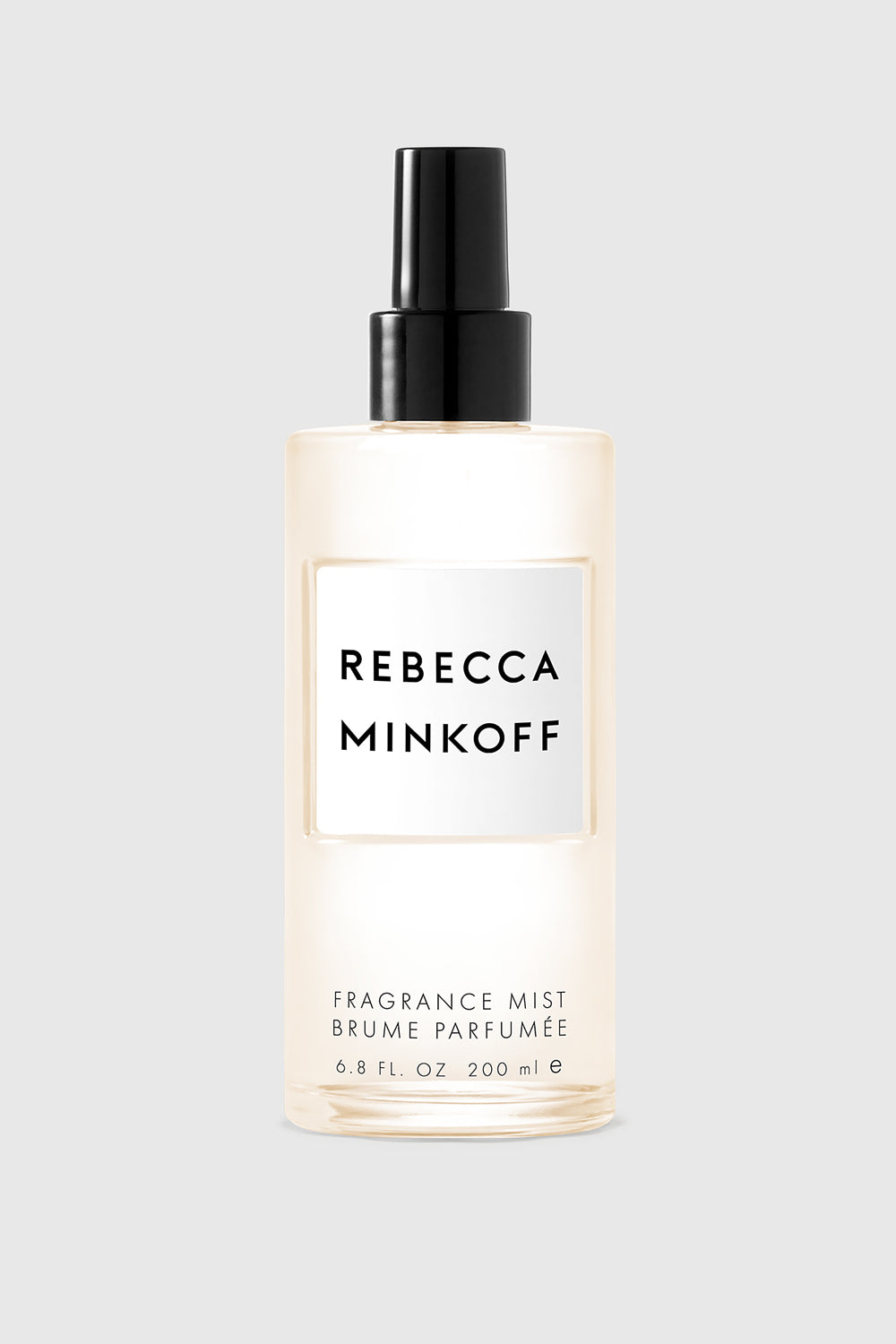 Rebecca Minkoff Fragrance Mist. 200 ML