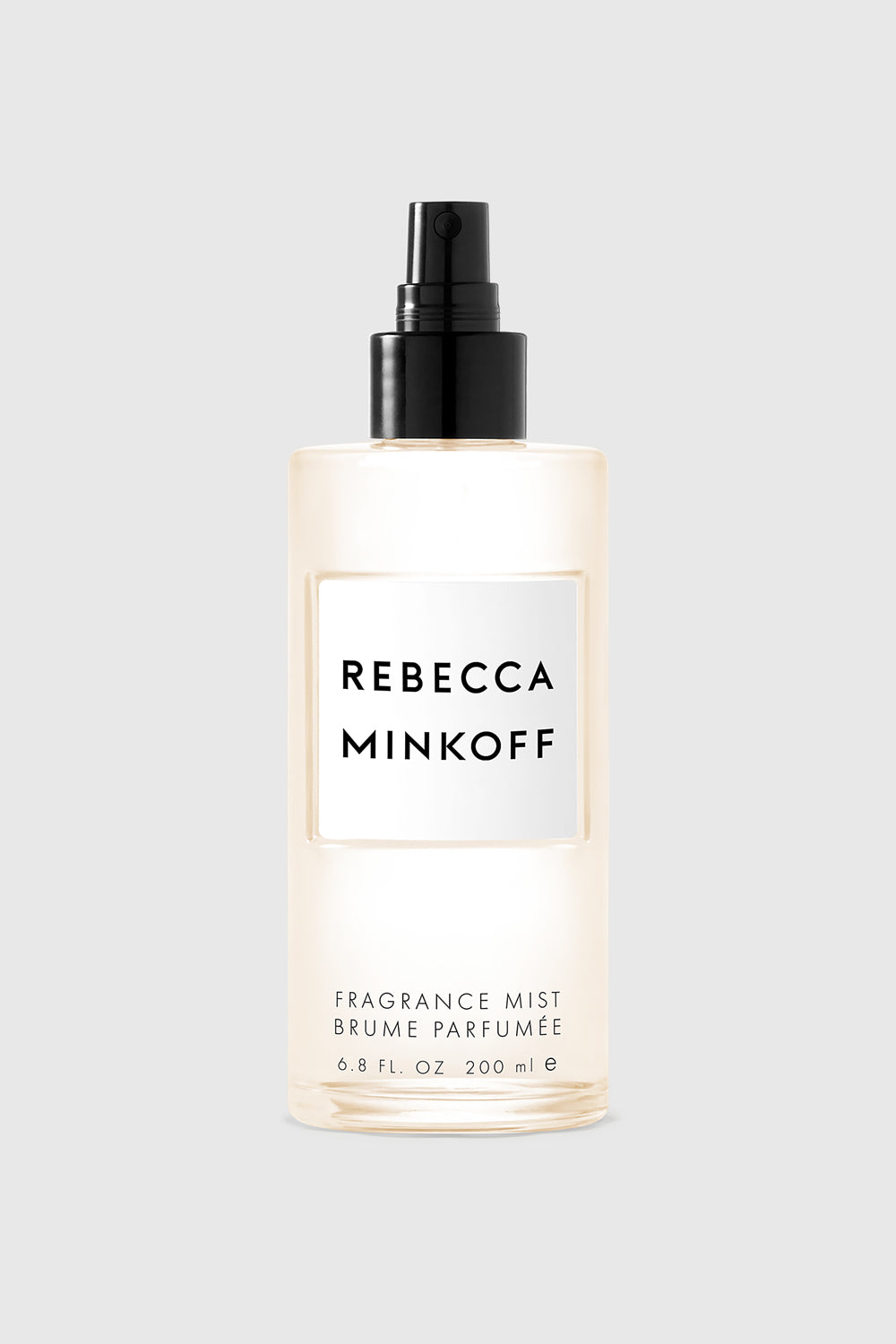 Rebecca Minkoff Fragrance Mist. 200 ML - Image 2
