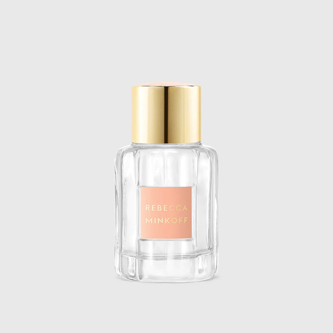 Rebecca Minkoff Blush Eau De Parfum. 100 ML - Image 4