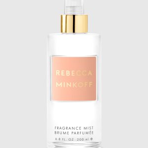 Rebecca Minkoff Blush Fragrance Mist. 200 ML