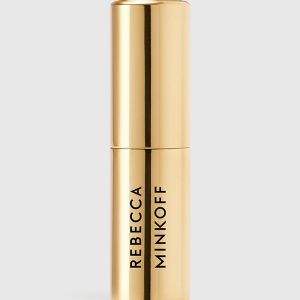Rebecca Minkoff Blush Eau De Parfum. 14 ML