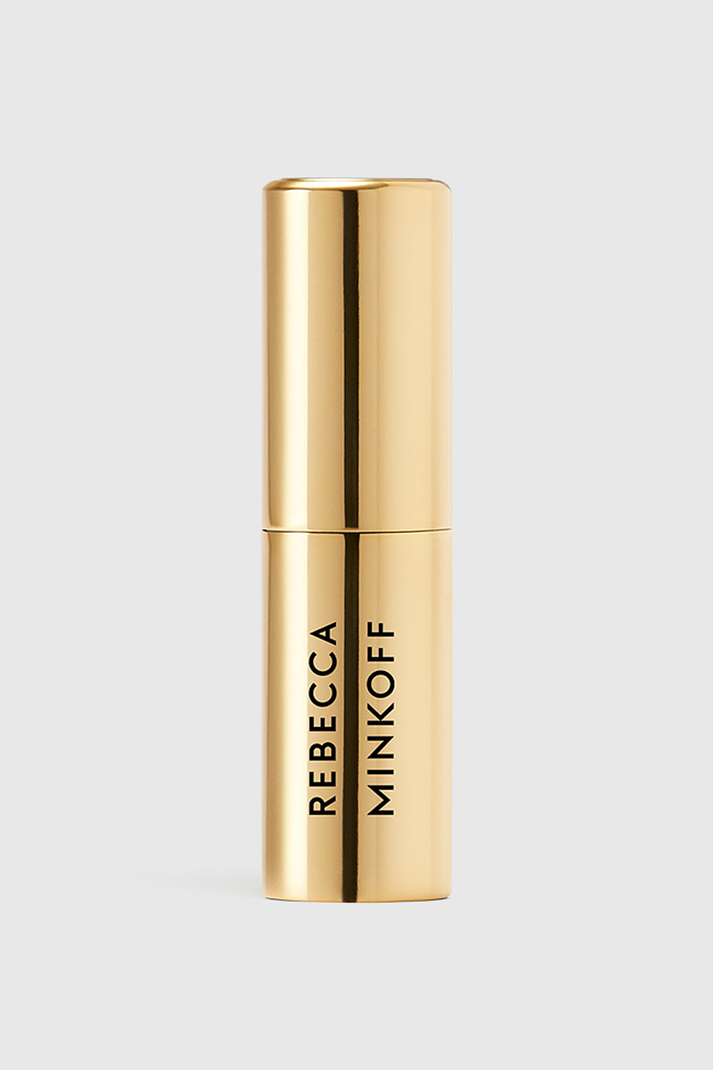 Rebecca Minkoff Blush Eau De Parfum. 14 ML