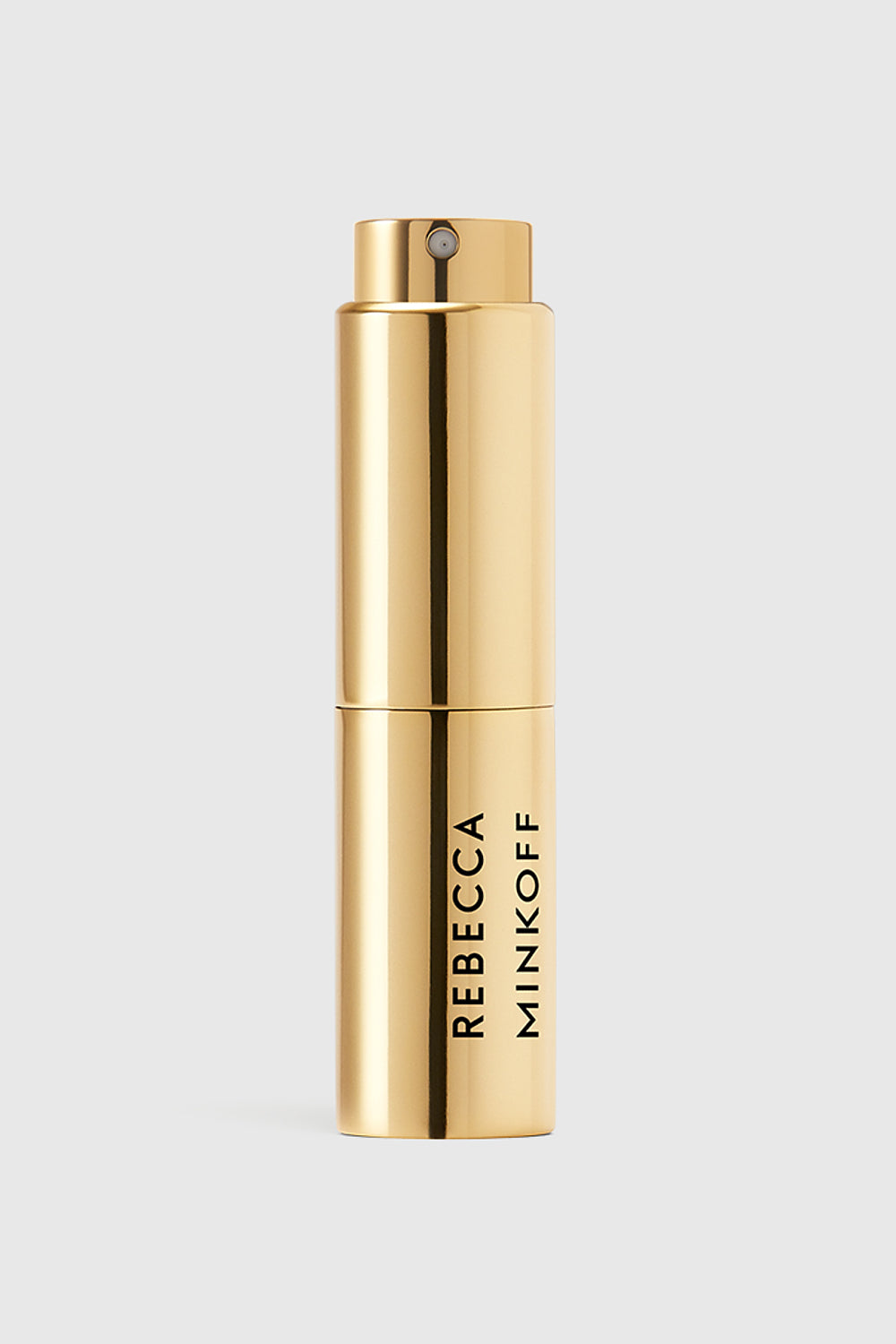 Rebecca Minkoff Blush Eau De Parfum. 14 ML - Image 3