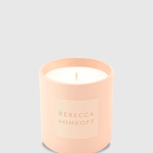 Rebecca Minkoff Candle
