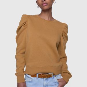 Janine Sweatshirt