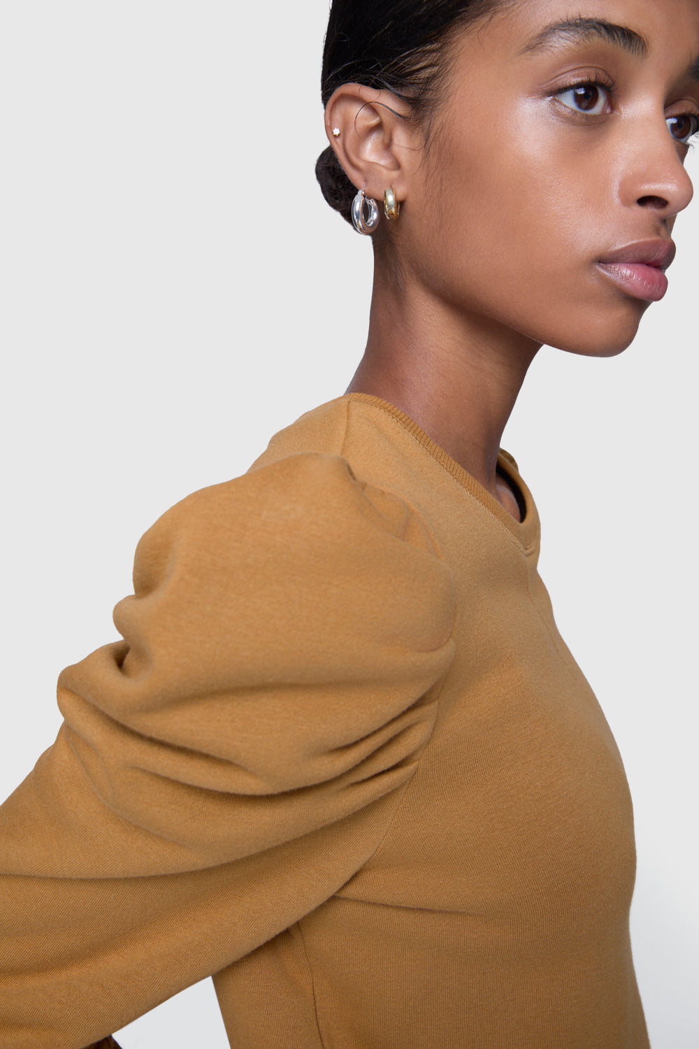 Janine Sweatshirt - Image 2