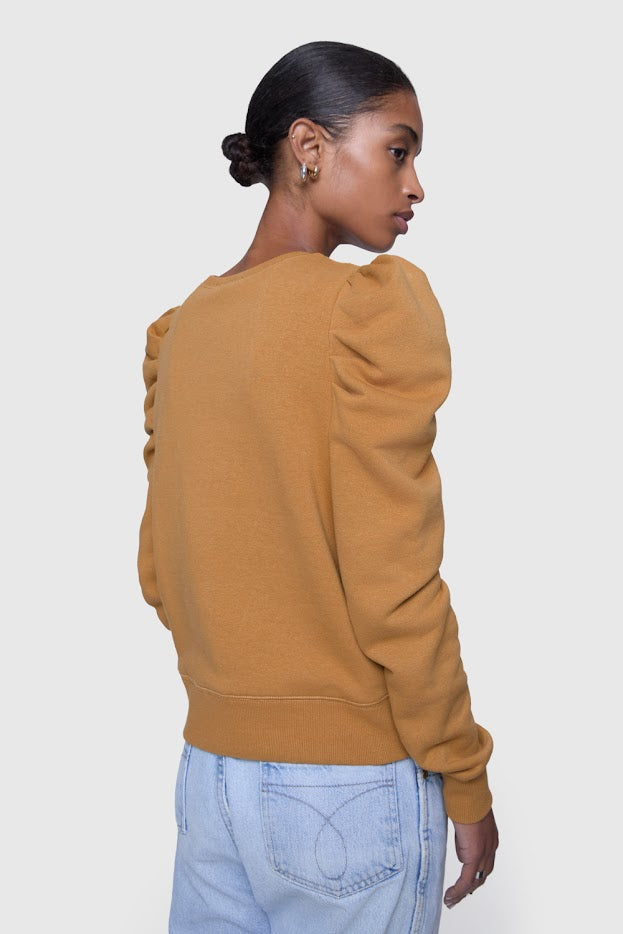Janine Sweatshirt - Image 3