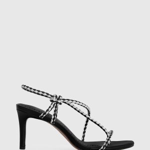 Jayce Sandal