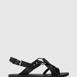 Jayla Sandal