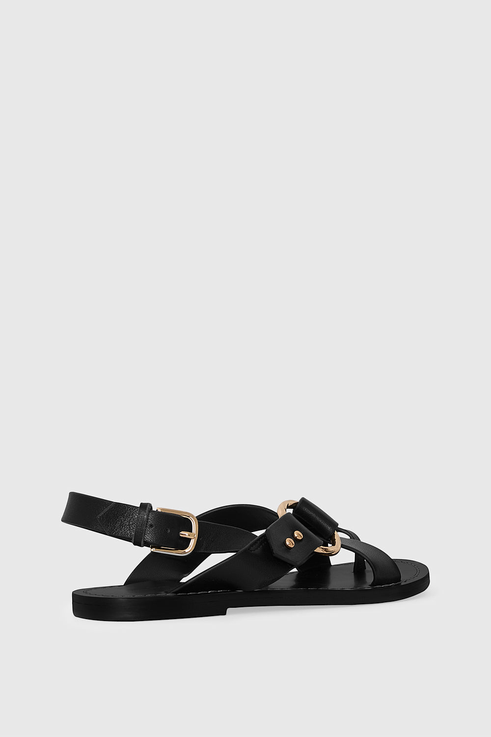 Jayla Sandal - Image 2