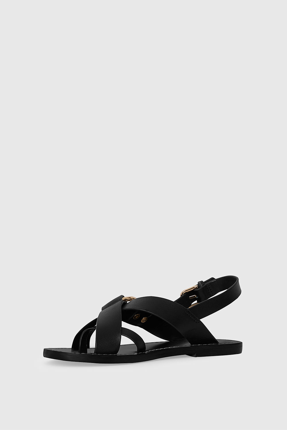 Jayla Sandal - Image 3