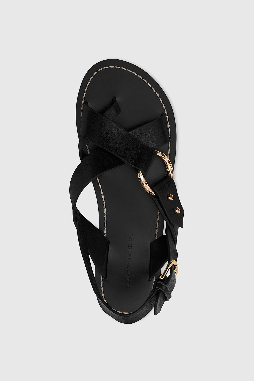 Jayla Sandal - Image 4