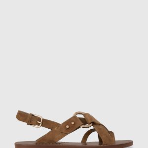 Jayla Sandal