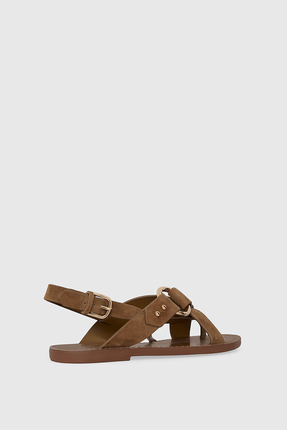 Jayla Sandal - Image 2