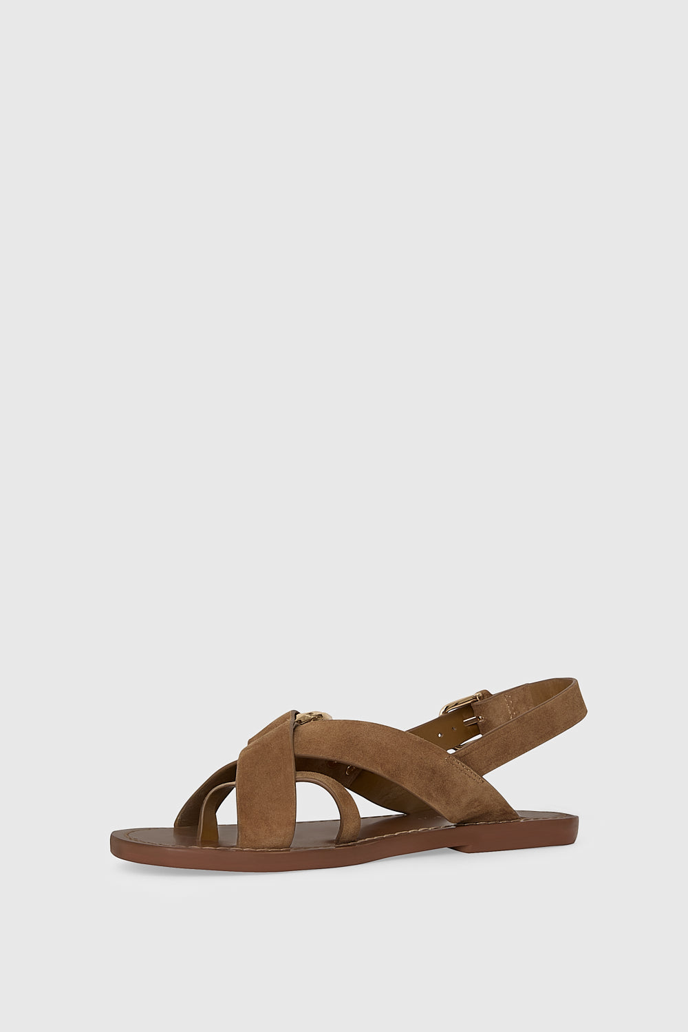 Jayla Sandal - Image 3