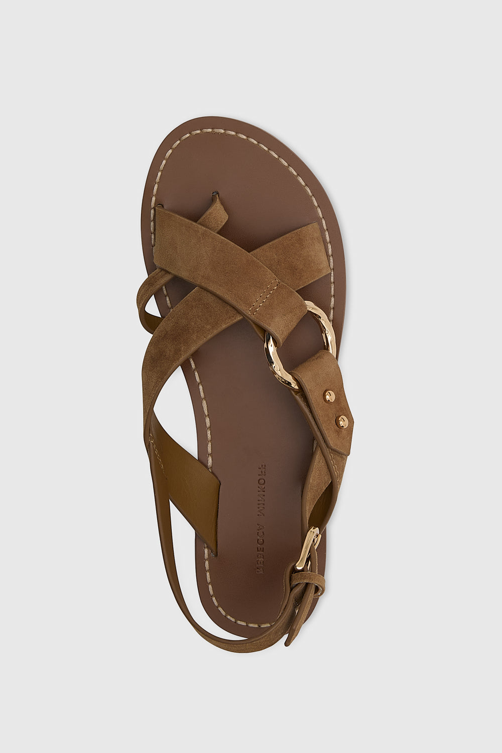 Jayla Sandal - Image 4