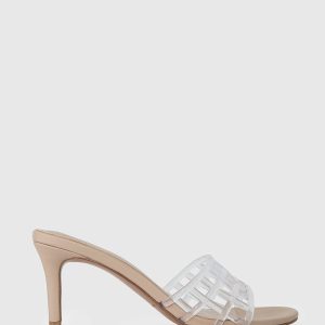 July Sandal
