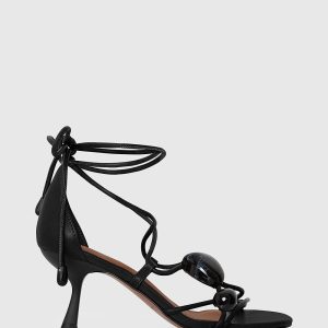 Lilibet Sandal