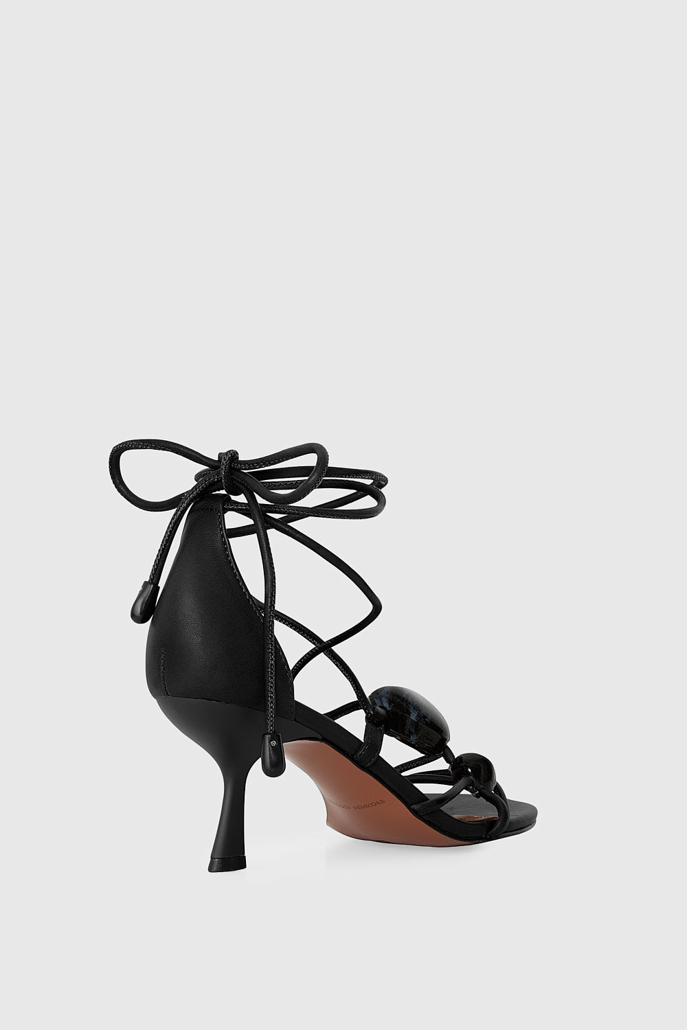Lilibet Sandal - Image 2