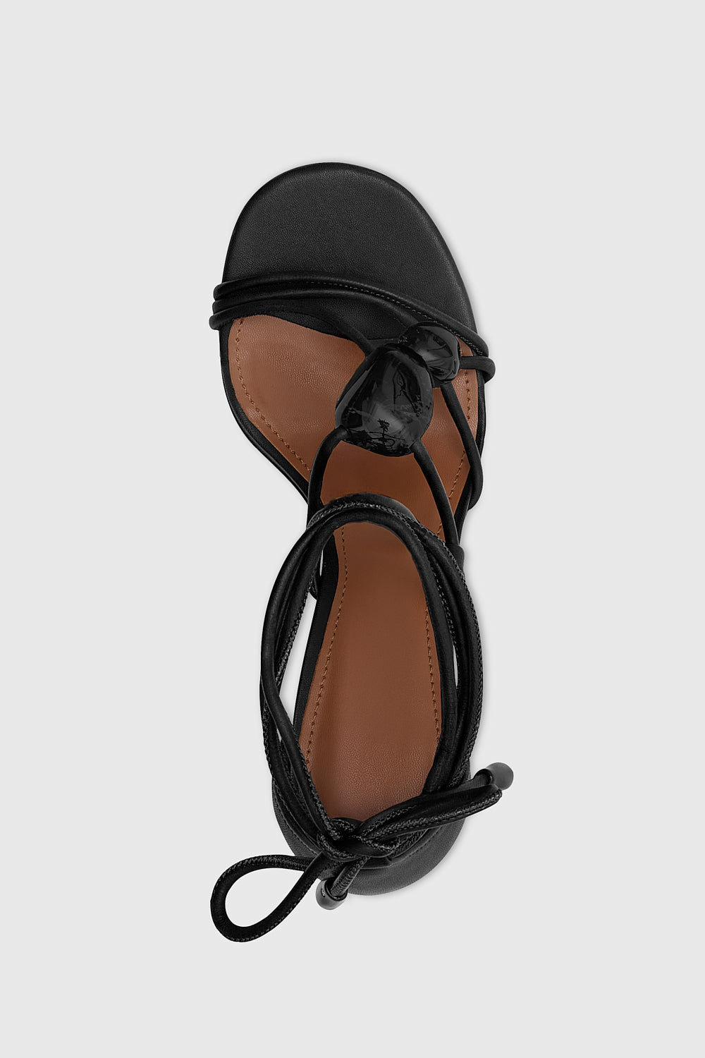 Lilibet Sandal - Image 4