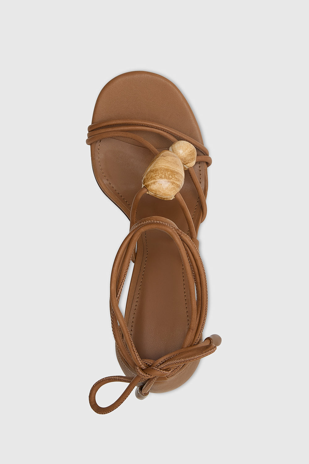 Lilibet Sandal - Image 4