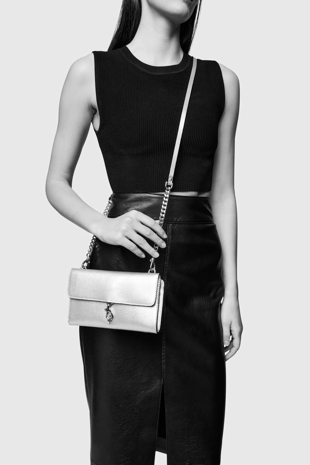 Megan Wallet On Chain - Image 5