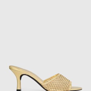 Mesh Mule