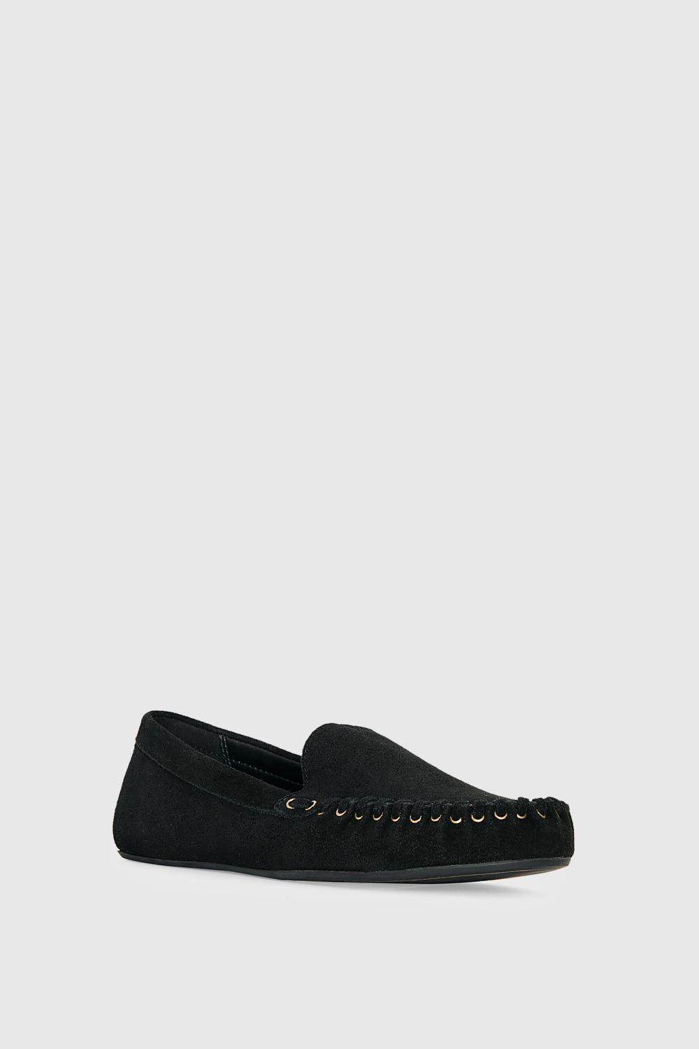 Emma Moccasin - Image 2