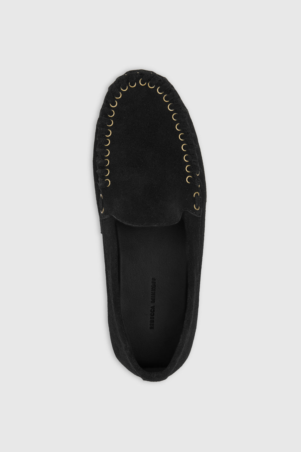 Emma Moccasin - Image 3