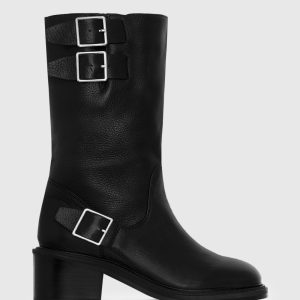 Moto Boot