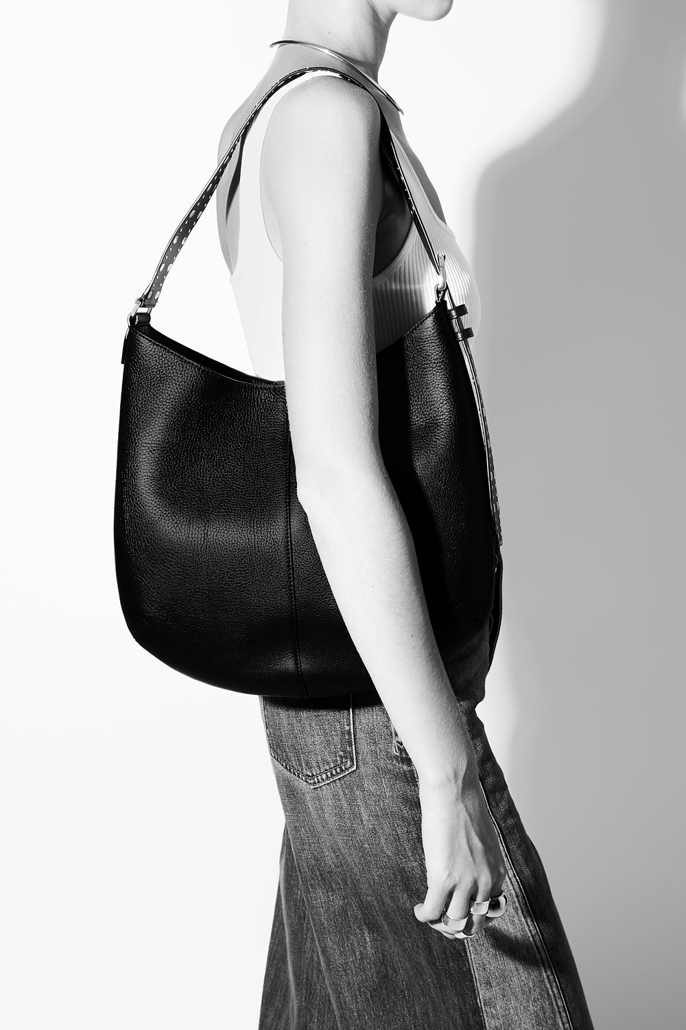 Naomi Hobo - Image 4