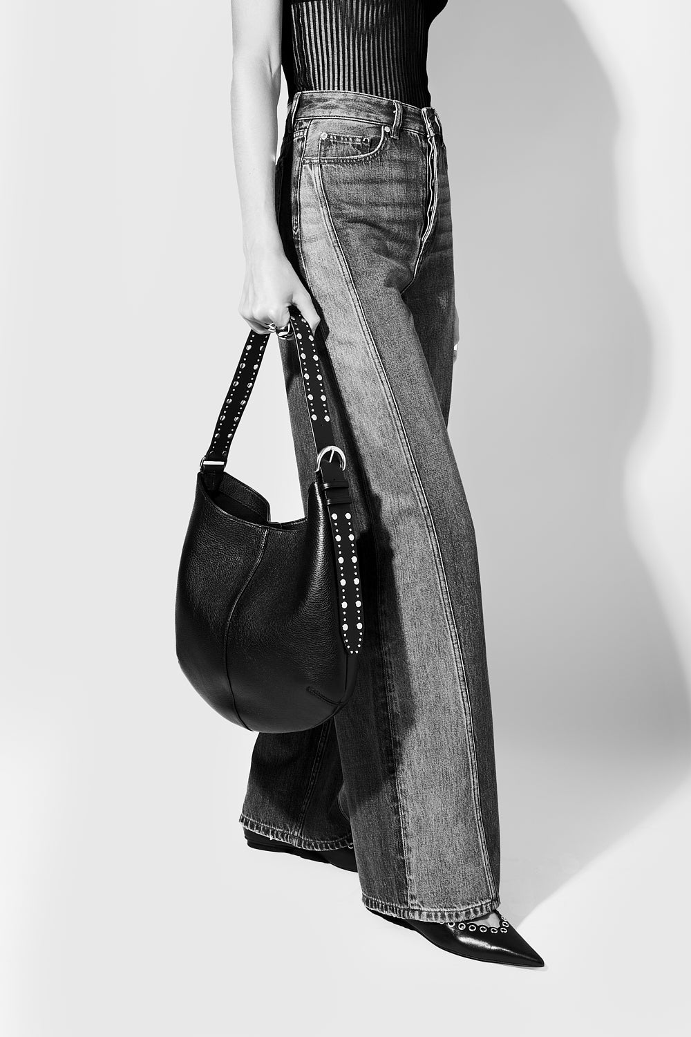 Naomi Hobo - Image 5
