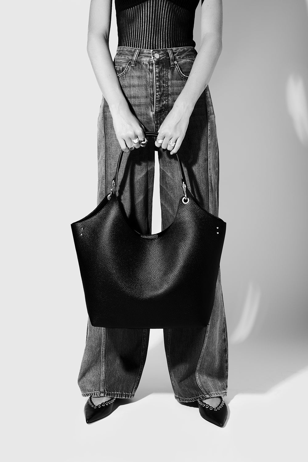 The Perfect Tote - Image 4