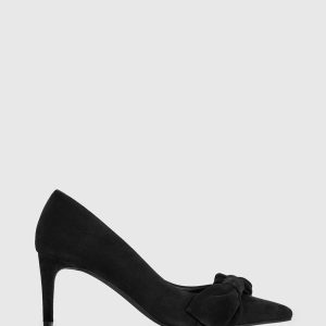 Iris Pump