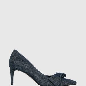 Iris Pump