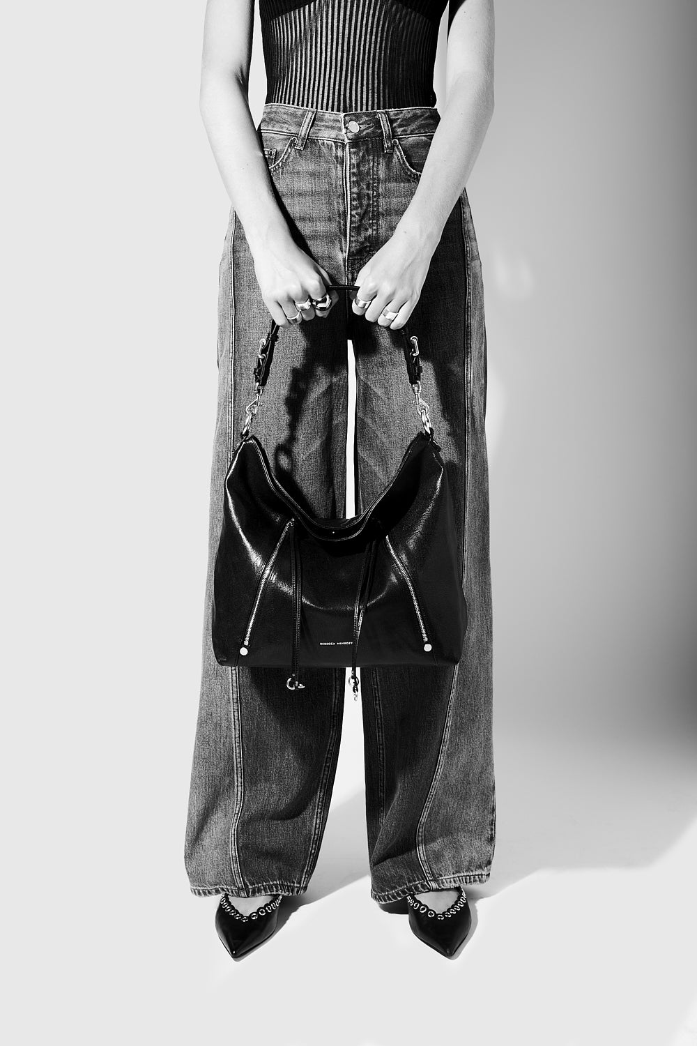 Rivington Hobo - Image 6