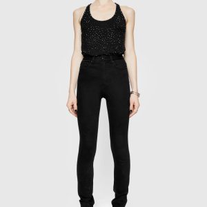 Skye Skinny Jean