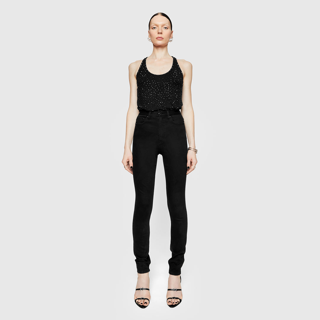 Skye Skinny Jean - Image 4