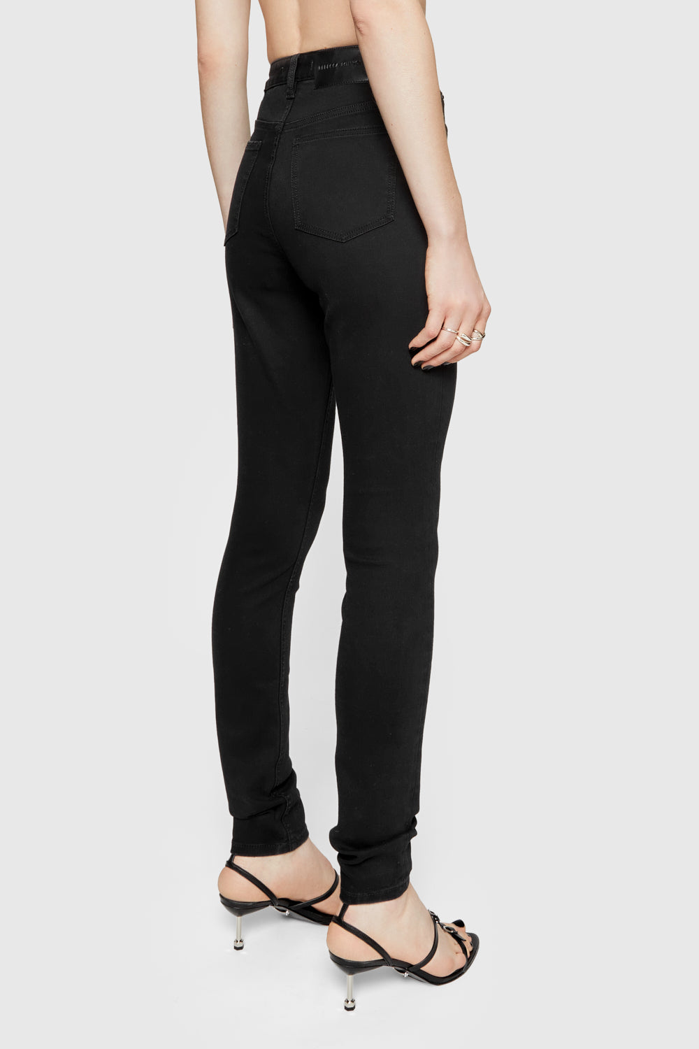 Skye Skinny Jean - Image 3