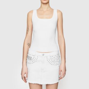 Isabelle Tank