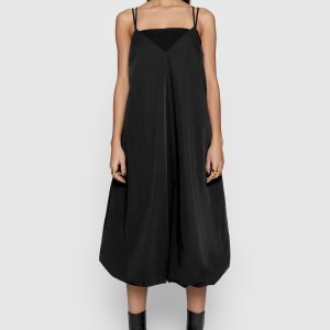 Freddie Bubble Dress