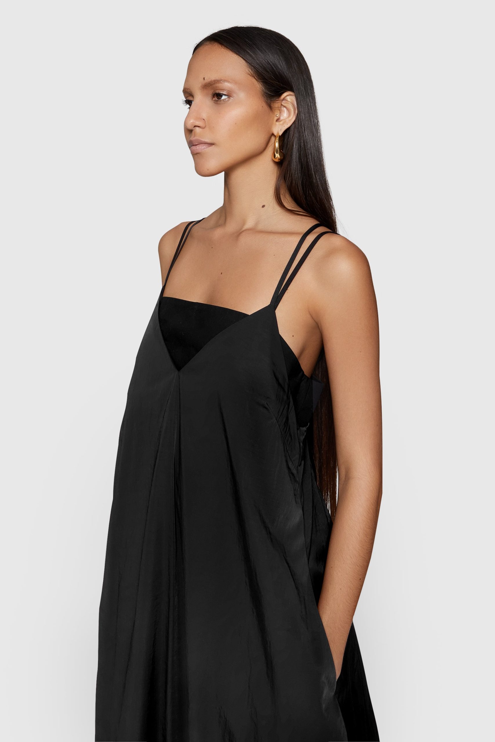 Freddie Bubble Dress - Image 2