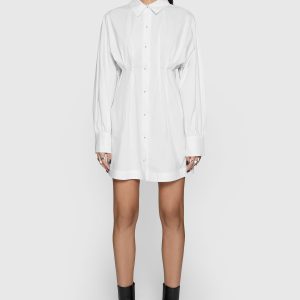 Joey Mini Dress