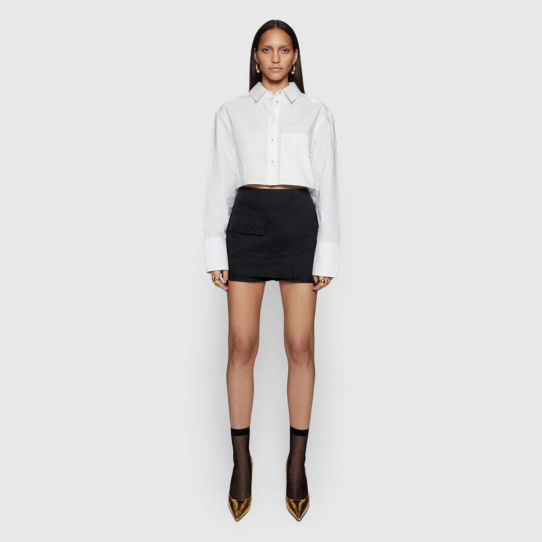 Davey Utility Skort - Image 4