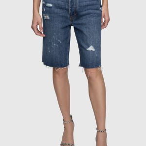 Kendall BF Short