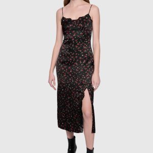 Maeve Slip Dress