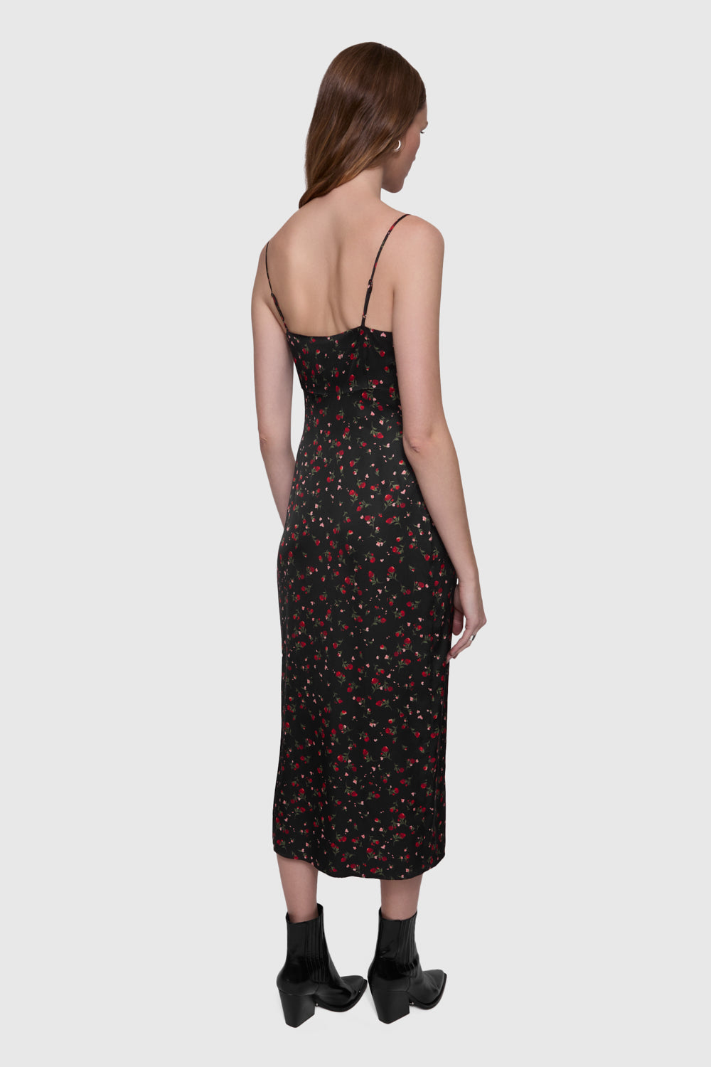 Maeve Slip Dress - Image 4